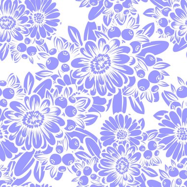 güzel çiçek süsleme