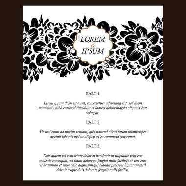 güzel çiçek süsleme