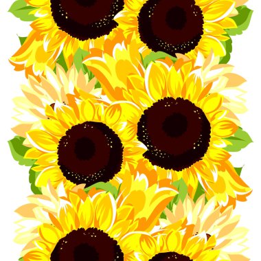 güzel çiçek süsleme