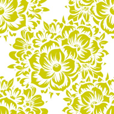 güzel çiçek süsleme