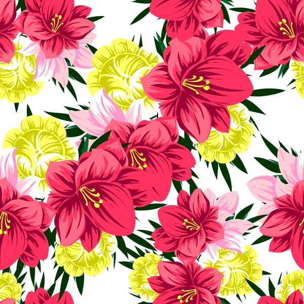 güzel çiçek süsleme