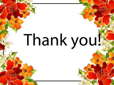 güzel çiçek süsleme