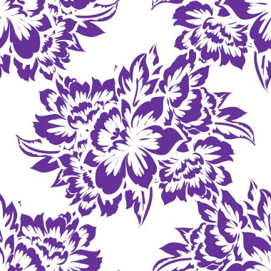 güzel çiçek süsleme