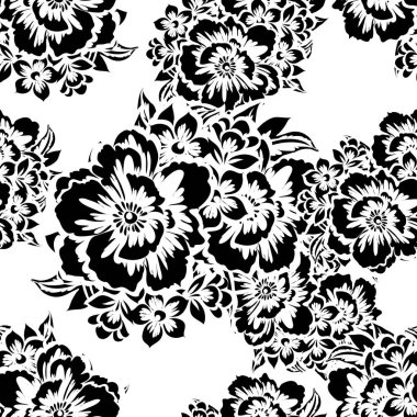 güzel çiçek süsleme