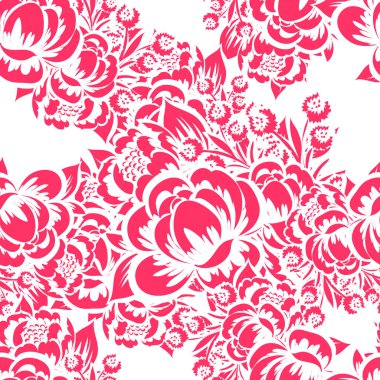 güzel çiçek süsleme