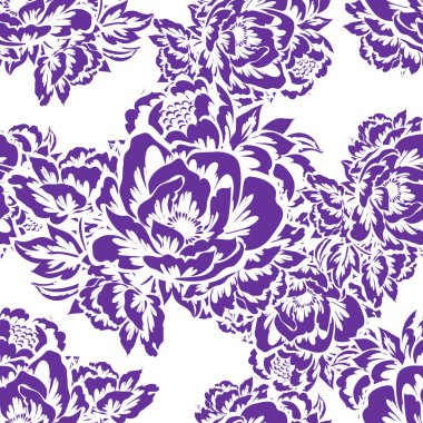 güzel çiçek süsleme