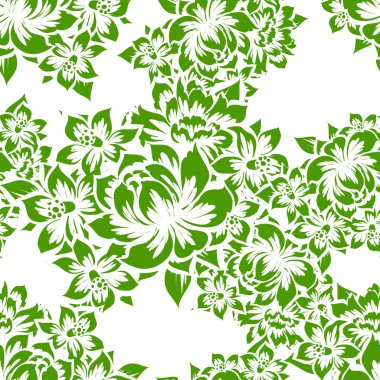 güzel çiçek süsleme