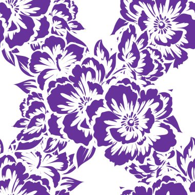 güzel çiçek süsleme