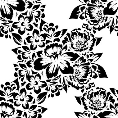 güzel çiçek süsleme