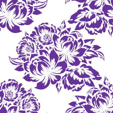 güzel çiçek süsleme