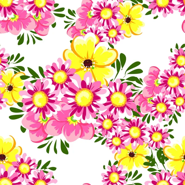 güzel çiçek süsleme