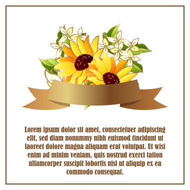 güzel çiçek süsleme