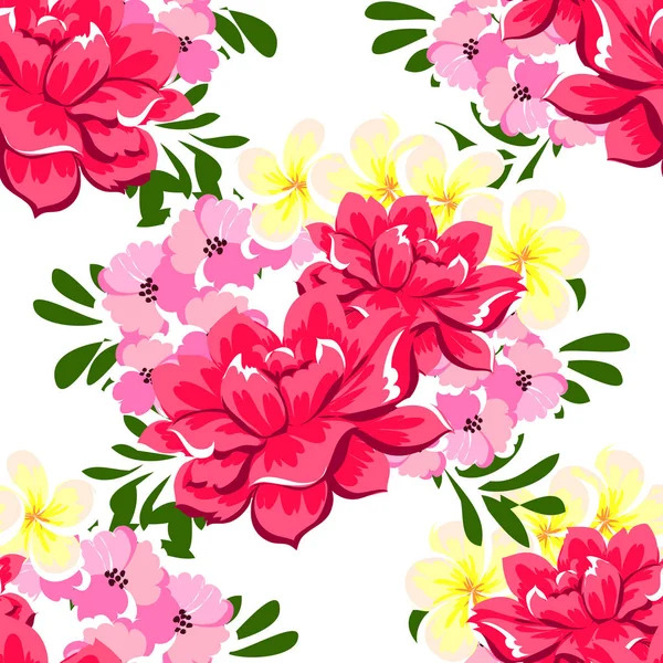 güzel çiçek süsleme