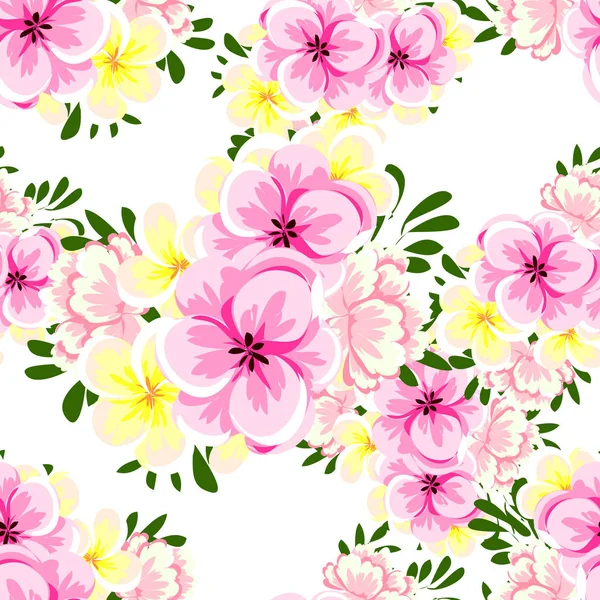 güzel çiçek süsleme