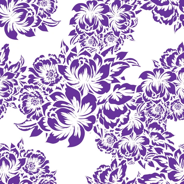 güzel çiçek süsleme