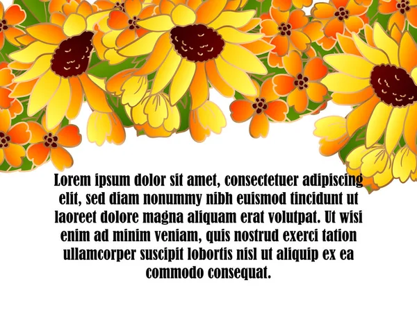 güzel çiçek süsleme