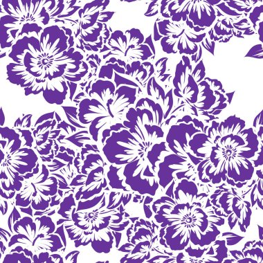 güzel çiçek süsleme