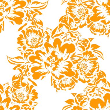 güzel çiçek süsleme