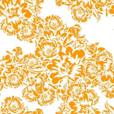 güzel çiçek süsleme