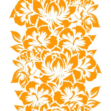 güzel çiçek süsleme