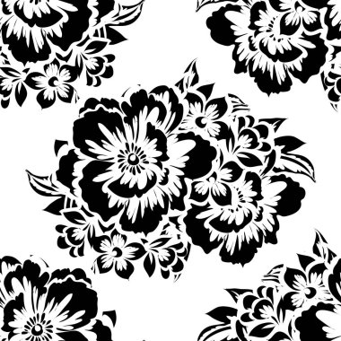 güzel çiçek süsleme