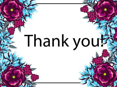 güzel çiçek süsleme