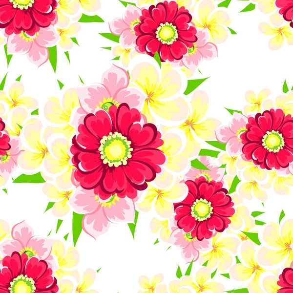 güzel çiçek süsleme