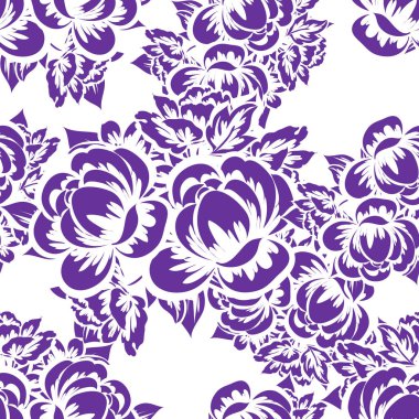 güzel çiçek süsleme