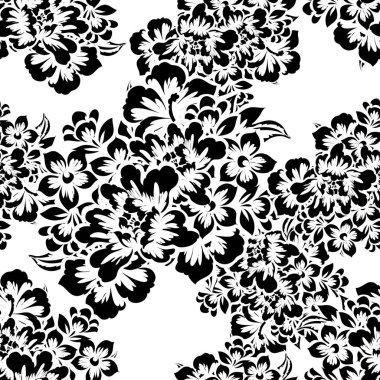 güzel çiçek süsleme