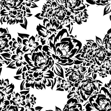 güzel çiçek süsleme