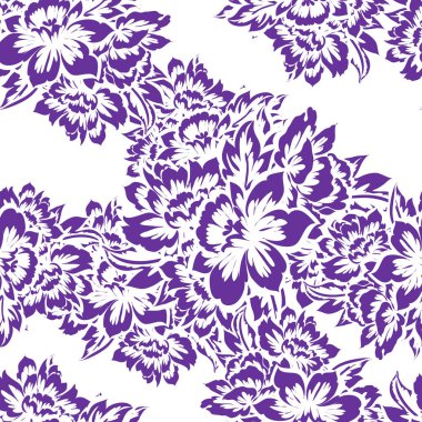 güzel çiçek süsleme