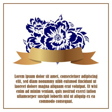 güzel çiçek süsleme