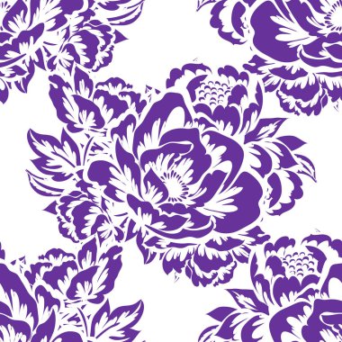 güzel çiçek süsleme