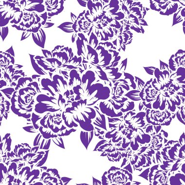 güzel çiçek süsleme