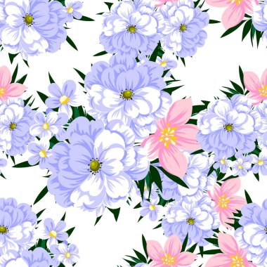 güzel çiçek süsleme