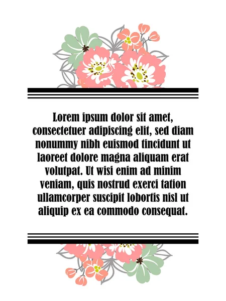 güzel çiçek süsleme