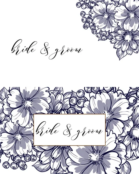 Romantik Davetiyeler