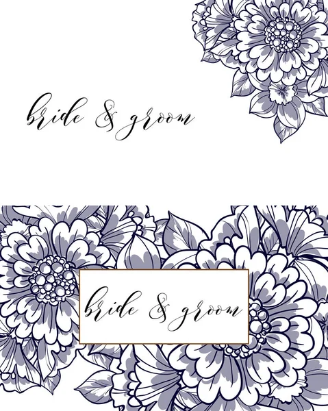 Romantik Davetiyeler