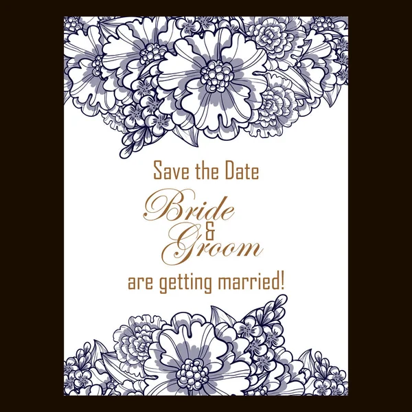 romantik davet arka plan