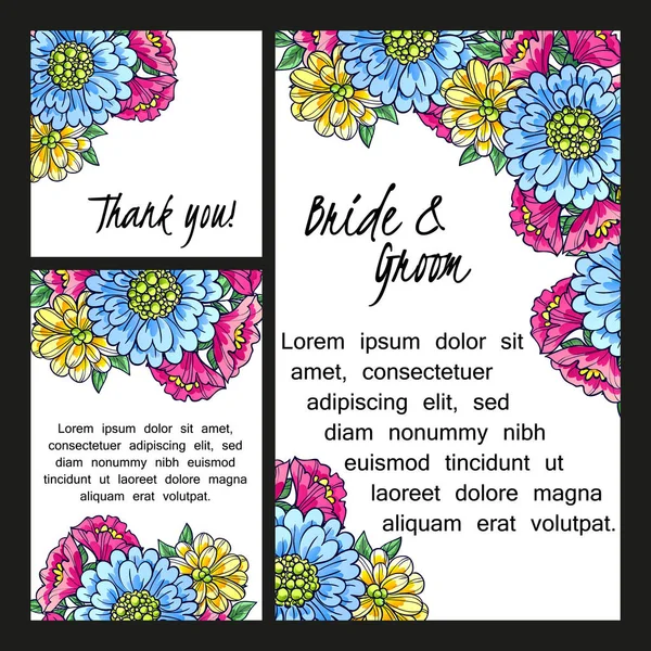 Romantik Davetiyeler