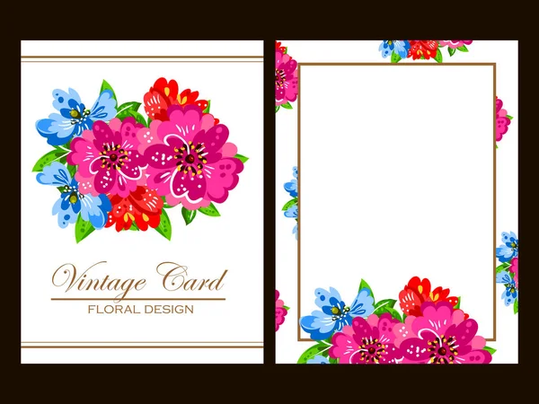 Romantik Davetiyeler