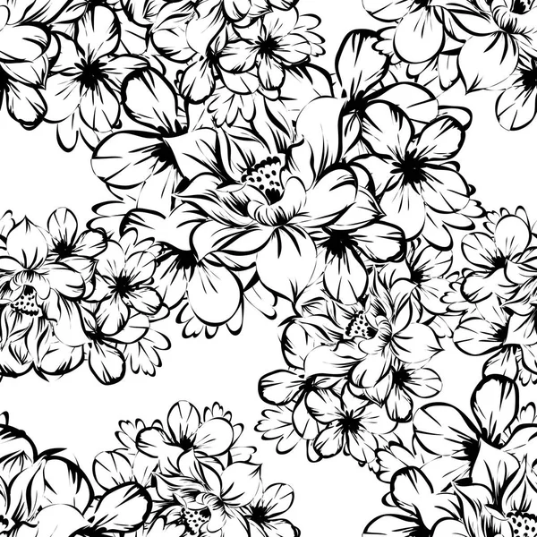 soyut elegance seamless modeli 