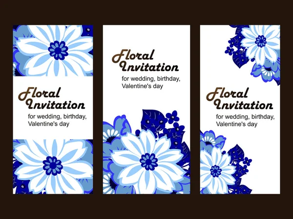 Invitation Card Background Design Vector Free Download Vektörler.