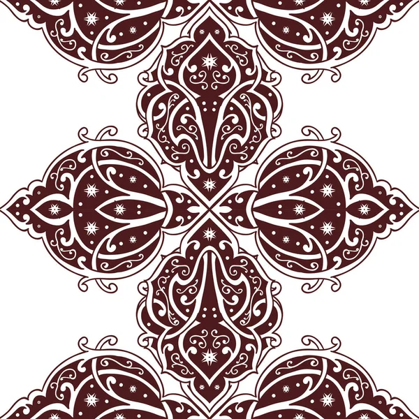 Fond D'écran Noir Avec Motif - Télécharger - Sans soudure fond Abstrait coloré avec motif ..., Papiers peints in pixers.fr retour sous 365 jours 100 % écologique configuration en ligne nous vous aiderons à choisir un motif !