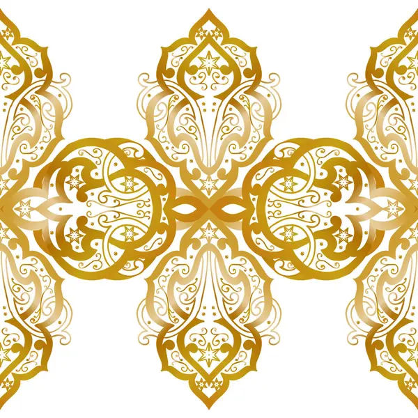 Süslü tasarım konsepti