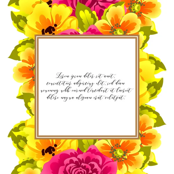 İhale çiçek davetiye