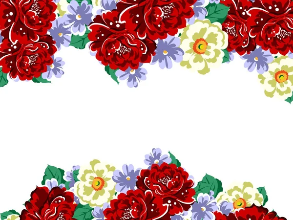 İhale çiçek davetiye