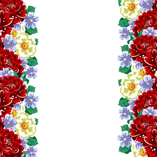 İhale çiçek davetiye