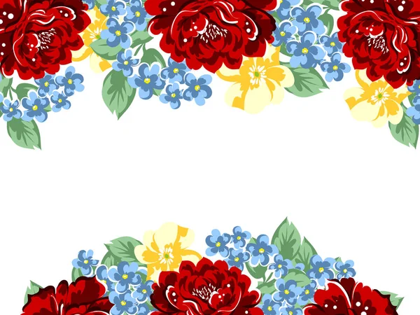 İhale çiçek davetiye