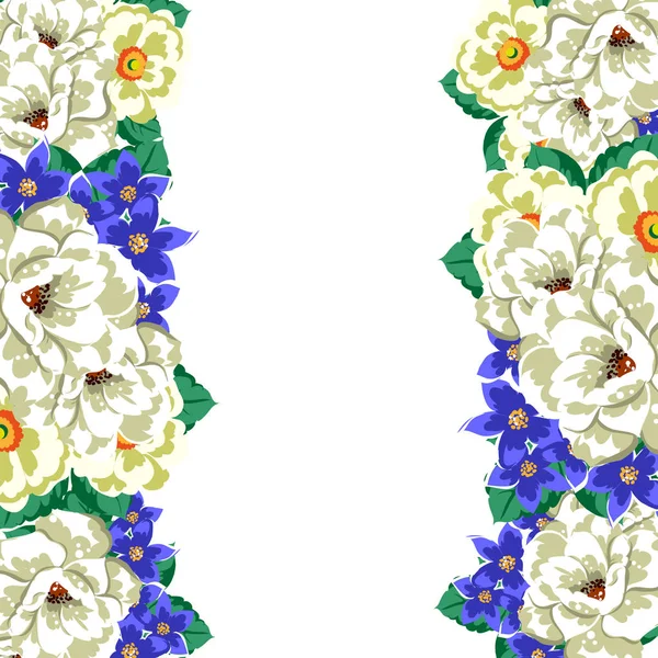 İhale çiçek davetiye